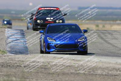 media/Sep-14-2025-Speed Ventures (Sun) [[b2951cd086]]/Yellow/Session 2 (Grapevine)/